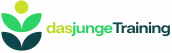 dasjungetraining.de